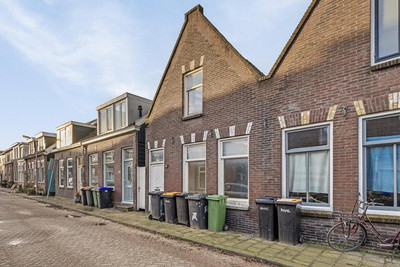Valkstraat 61