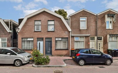 Valkstraat 48