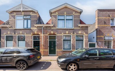 Langestraat 44