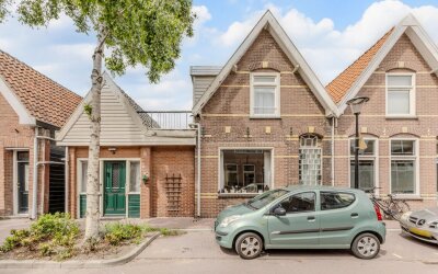 Langestraat 68