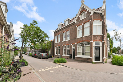 Langestraat 96-A