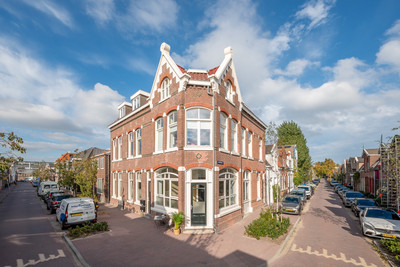 Langestraat 96-B