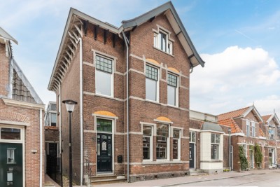 Ooievaarstr. 66