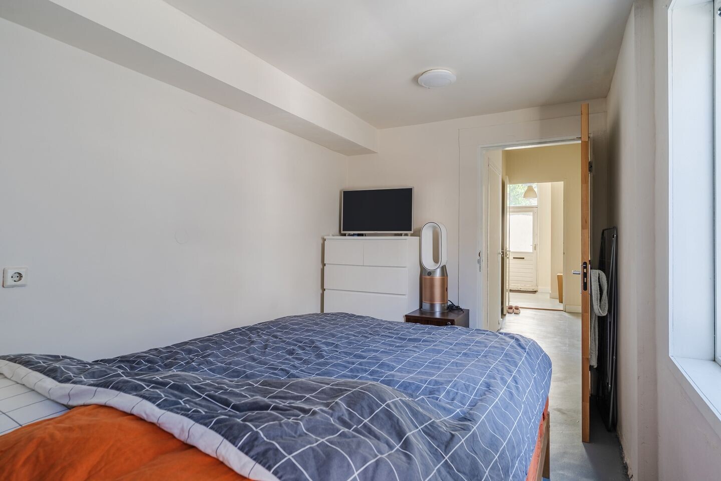Hoekwoning te koop: Ooievaarstraat 90, Zaandam