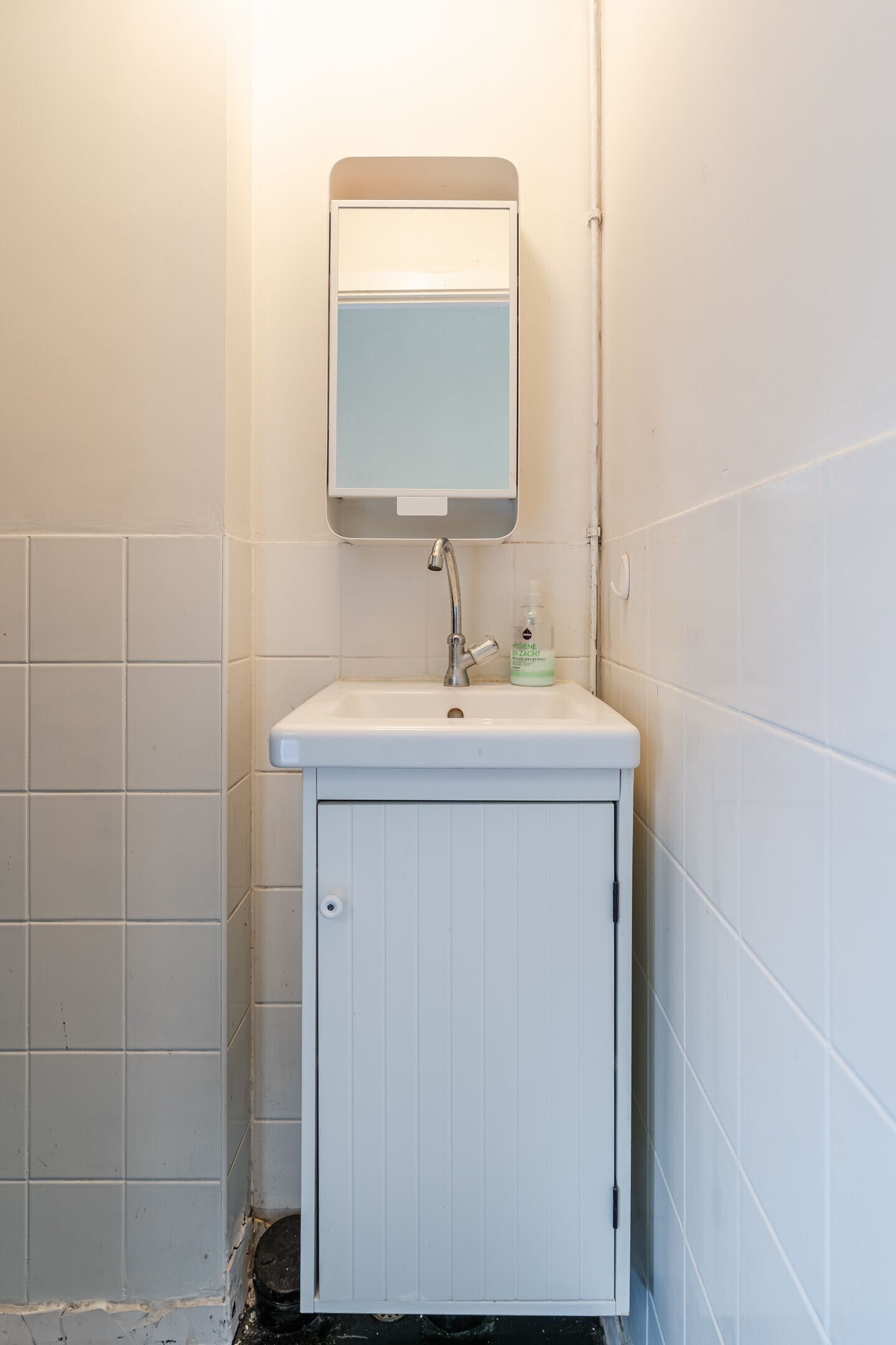 Hoekwoning te koop: Ooievaarstraat 90, Zaandam