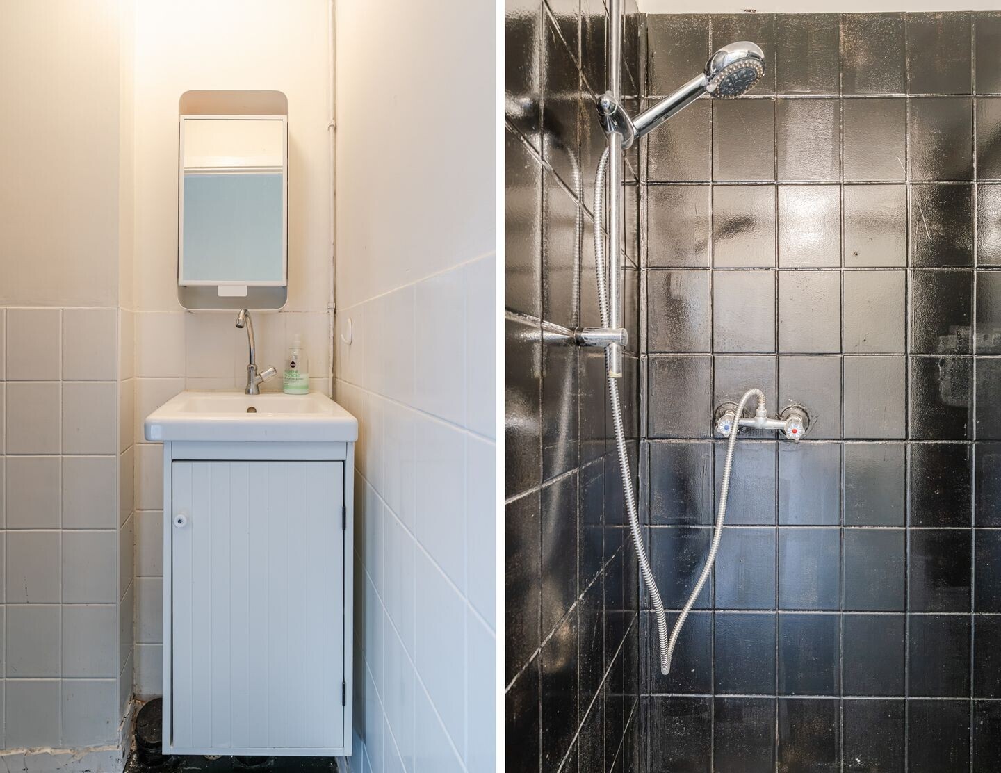 Hoekwoning te koop: Ooievaarstraat 90, Zaandam