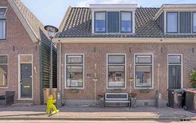 Reigerstraat 47