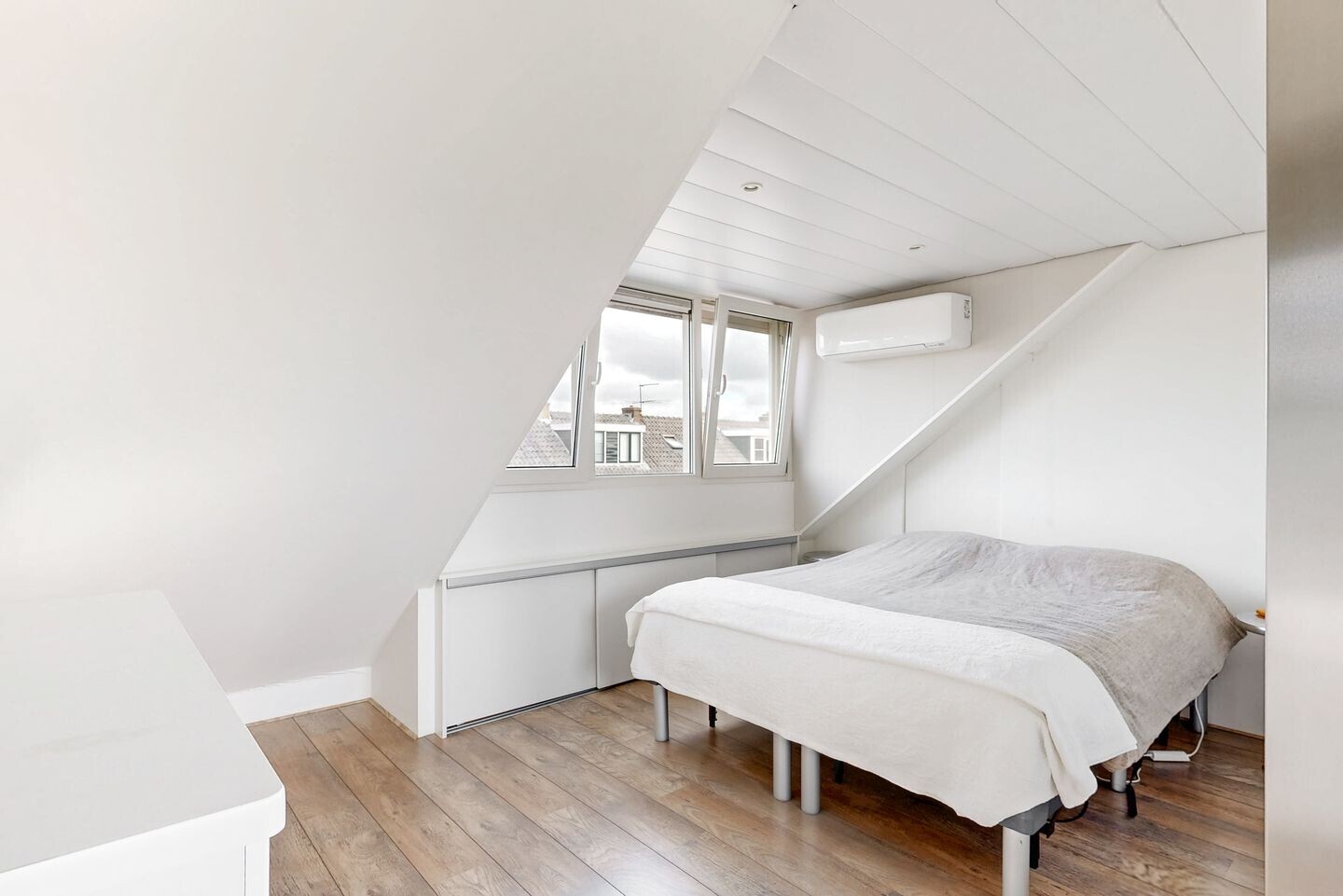 Tussenwoning te koop: Texelstraat 41, Zaandam