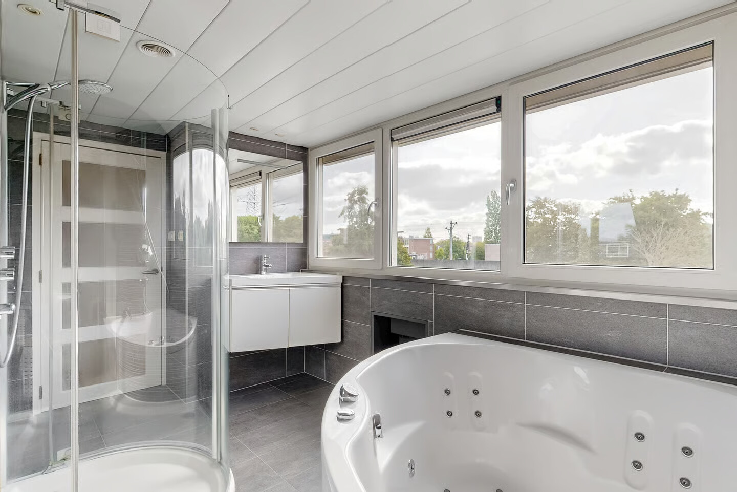 Tussenwoning te koop: Texelstraat 41, Zaandam
