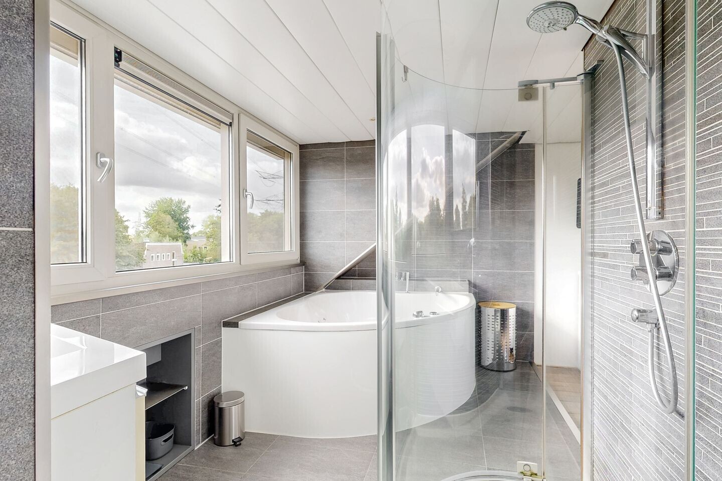 Tussenwoning te koop: Texelstraat 41, Zaandam