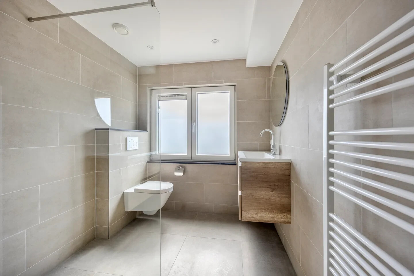 Hoekwoning te koop: Texelstraat 47, Zaandam