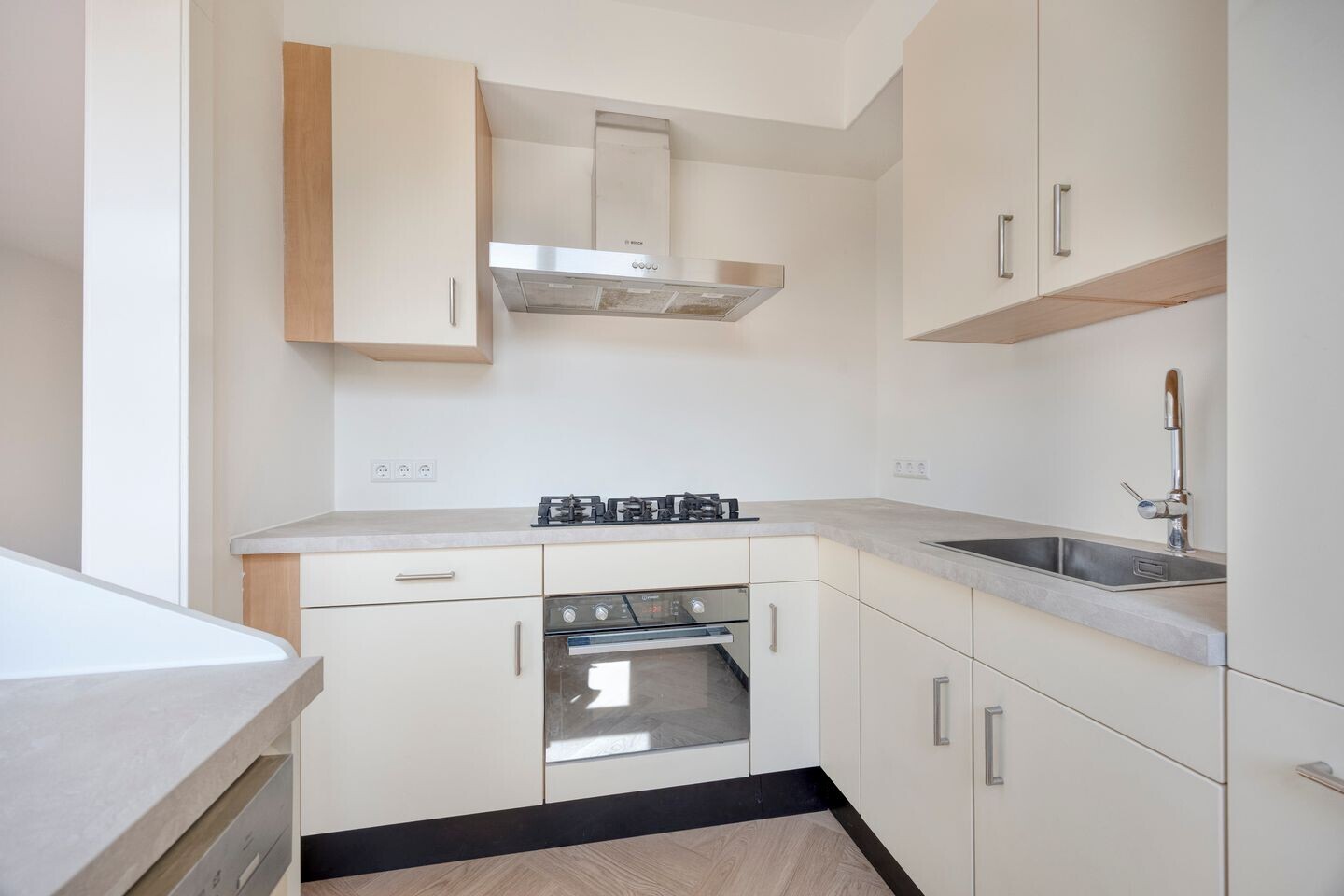 Hoekwoning te koop: Texelstraat 47, Zaandam