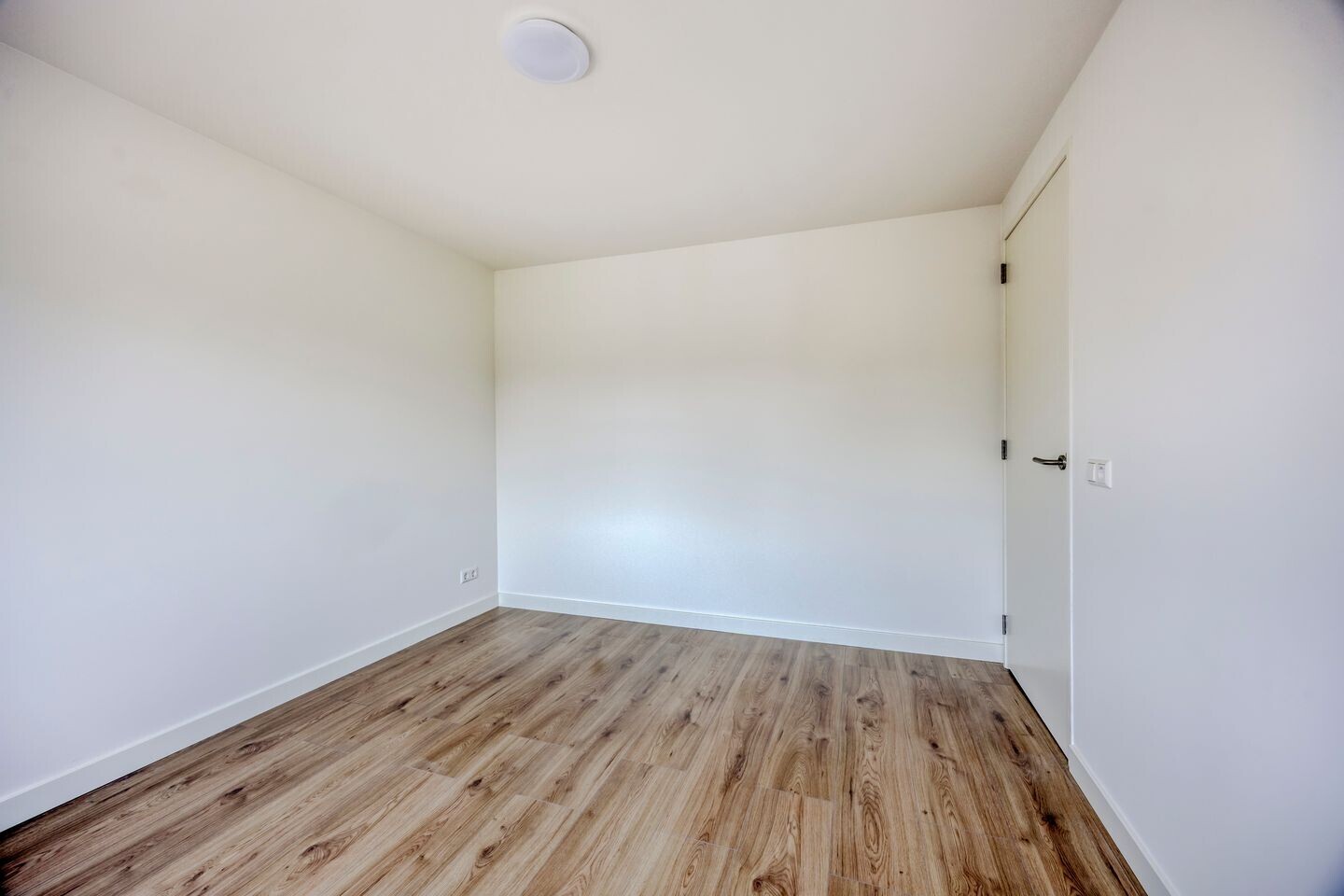Hoekwoning te koop: Texelstraat 47, Zaandam