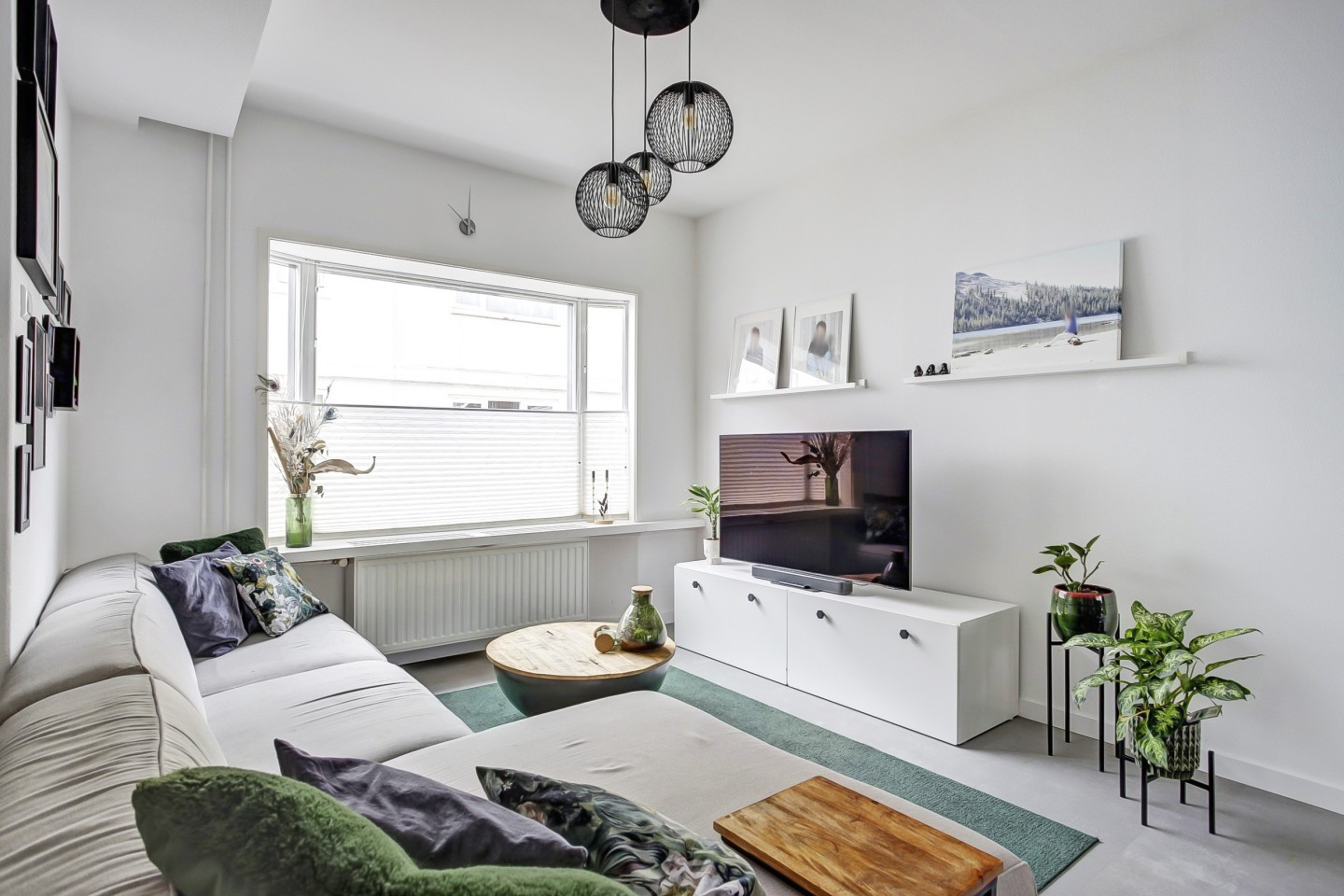 Hoekwoning te koop: Schiermonnikoog 17, Zaandam