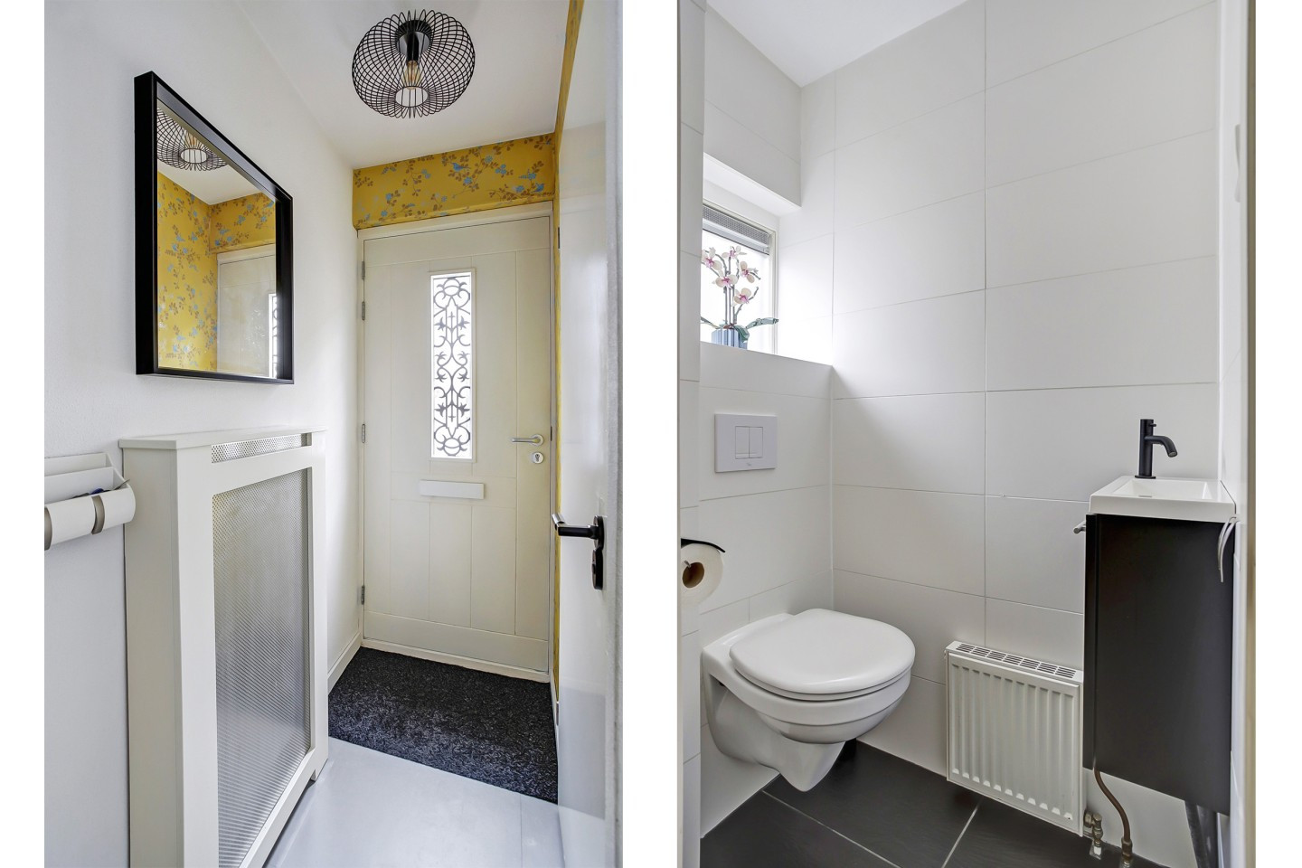 Hoekwoning te koop: Schiermonnikoog 17, Zaandam