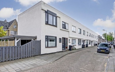 Schiermonnikoog 17