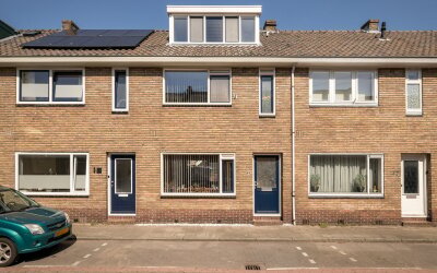 Schiermonni. 44