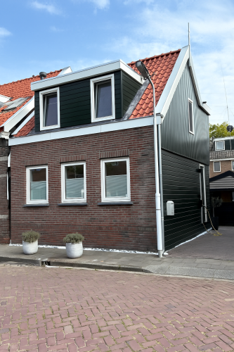 Ameland 45