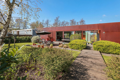 Westzijderveld 78-ROOD