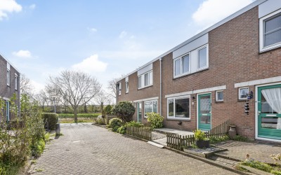 Florijn 5
