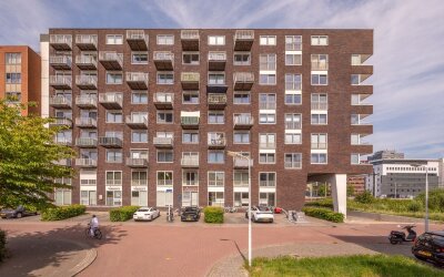 Vurehout 11
