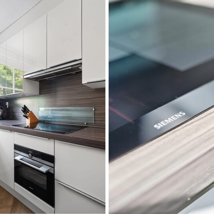 Tussenwoning te koop: Vurehout 110, Zaandam