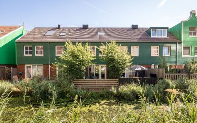 Vurehout 120