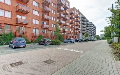 Vurehout 209