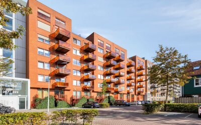 Vurehout 257