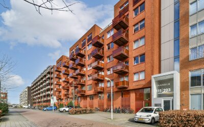 Vurehout 269