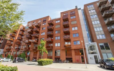 Vurehout 277