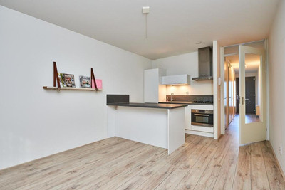 Vurehout 297