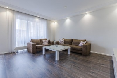 Vurehout 329