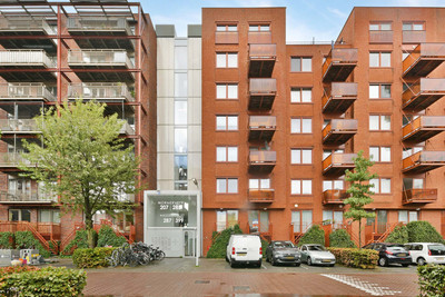 Vurehout 353