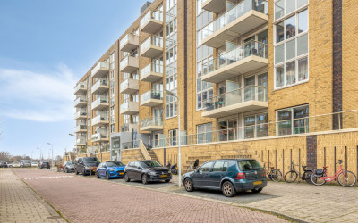 Vurehout 405