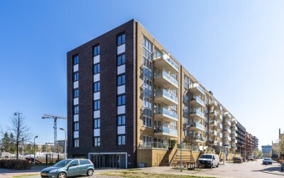 Vurehout 415
