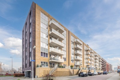 Vurehout 417