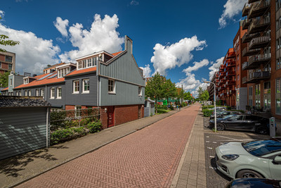 Vurehout 44