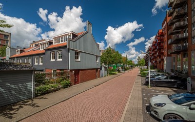 Vurehout 44