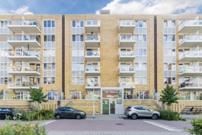 Vurehout 485