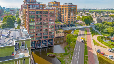 Mahoniehout 394