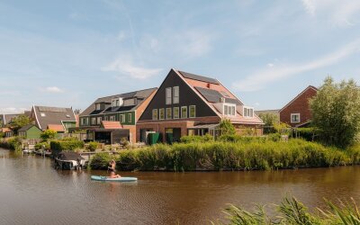 Kersenhout 32