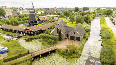 Held Jozuapad 1