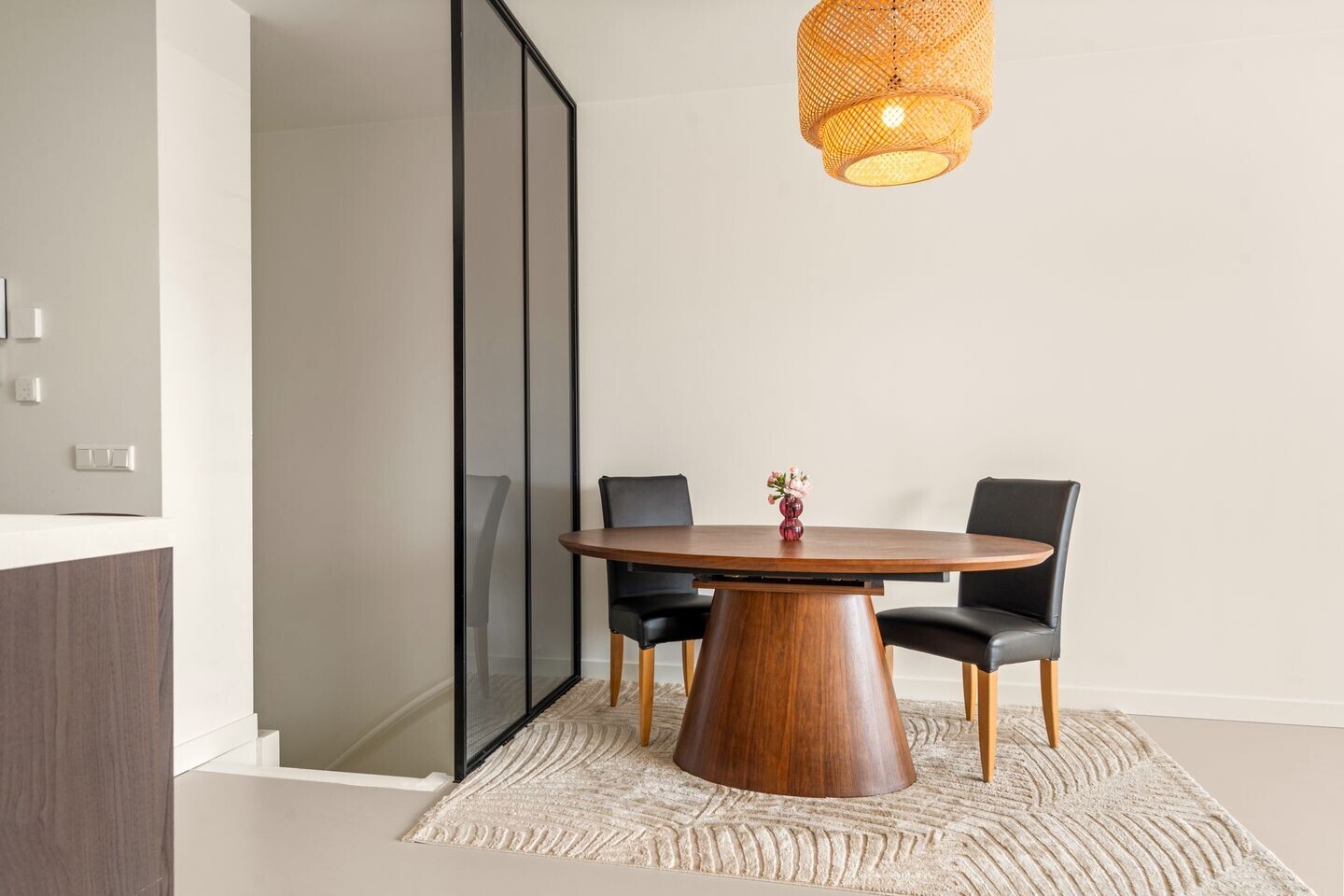 Tussenwoning te koop: Houtveldweg 1150, Zaandam