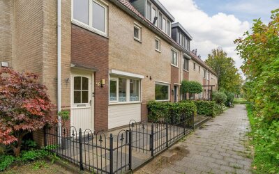 Monnickendamstraat 48