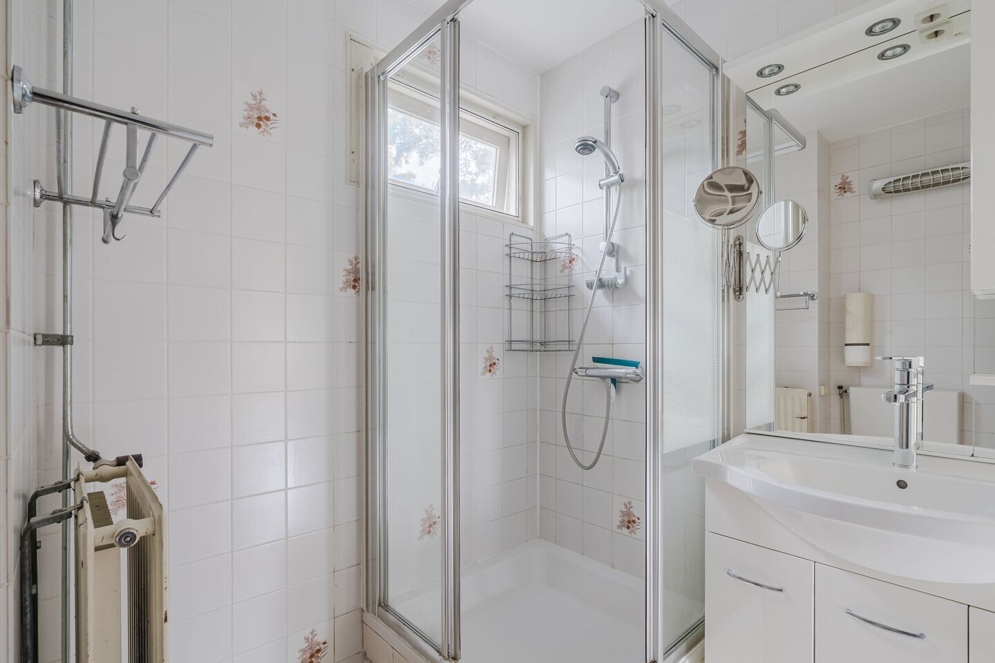 Tussenwoning te koop: Durgerdamstraat 40, Zaandam