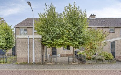 Abbenbroekstraat 39