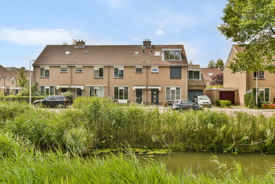 Abbenbroekstraat 12