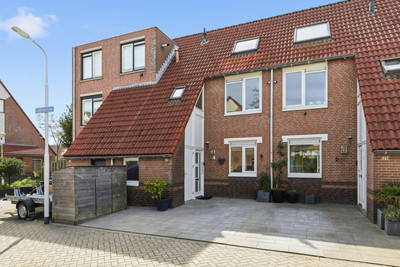 Oldebroekstraat 23