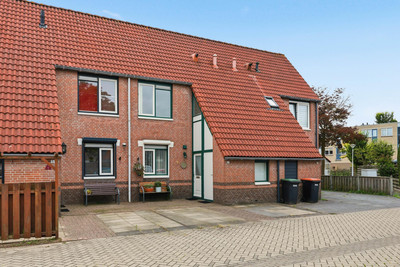 Oldebroekstraat 7